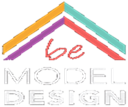 Be model design 
