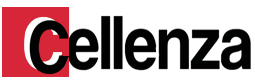 Cellenza