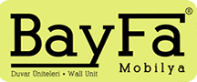 Bayfa