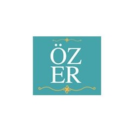 Ozer