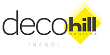 Decohill Mobilya