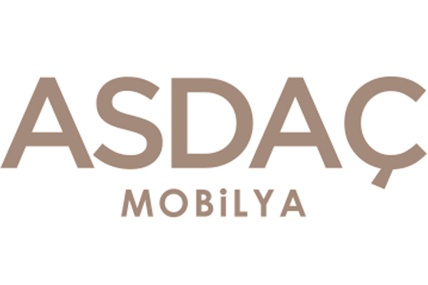 Asdaçmobilya