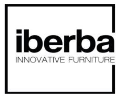 iberba