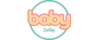 Babydarling