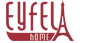 Eyfel home 