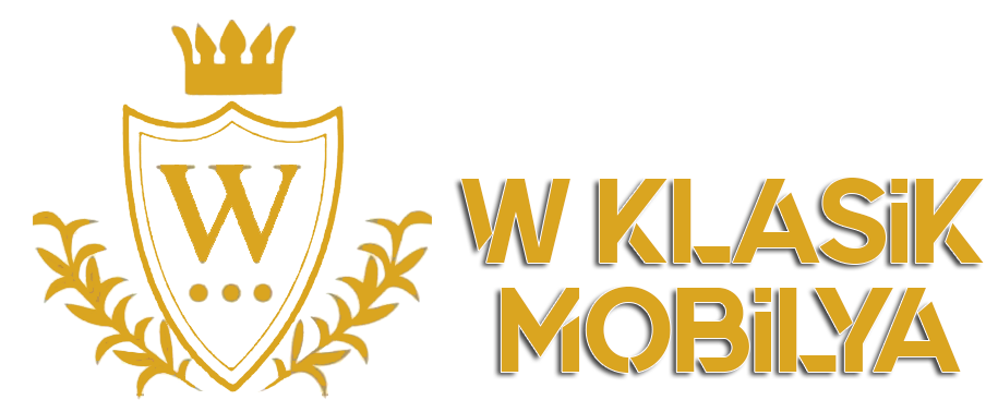 Wklasik