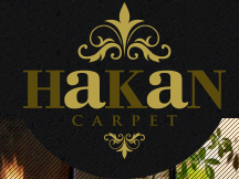 HAKAN CARPET
