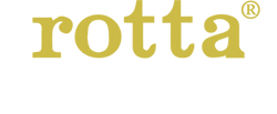 Rottakoltuk