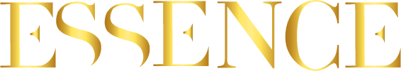 Essence mobilya