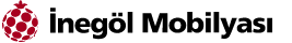 inegöl mobilyası