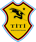 Titi Mobilya 
