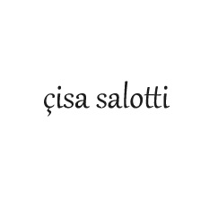 Çisasalotti