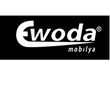 Ewodamobilya