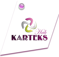 KARTEKS HALI