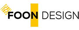 Foon design 