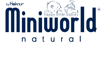 Miniworld natural