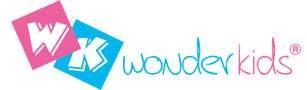 Wonderkids