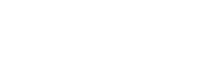 Moi Noi