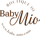 Baby Mio