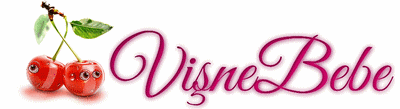 Vişne Bebe