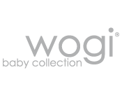 wogi baby