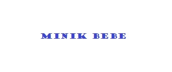 Minik Bebe