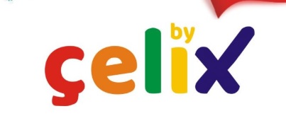 Çelix bebe