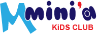 Minia Kids club