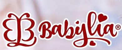 Babylia