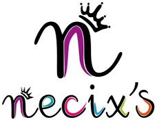 Necixs