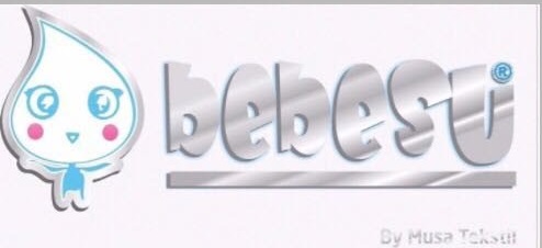 bebesu