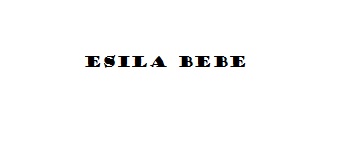 Esila Bebe