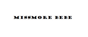 Missmore Bebe