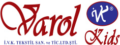 Varol Bebe