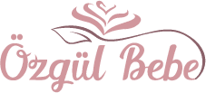 Özgül Bebe