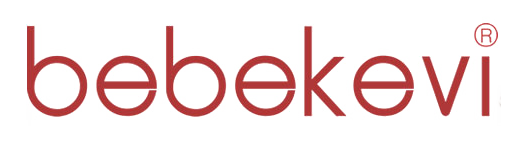 Bebekevi