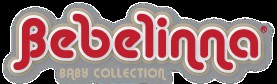 bebelinna