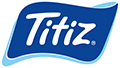 Titiz 