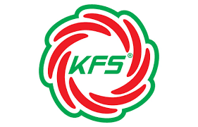 KFS