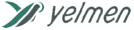 Yelmen 