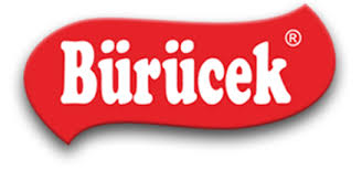 BURUCEK
