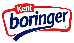 Boringer Kent