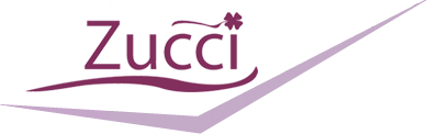 Zucci