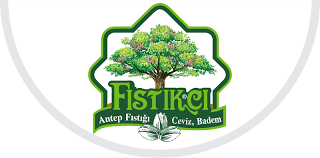 Fistikci Gida