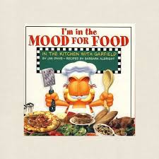 moods bouillon