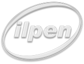 İlpen