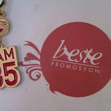 beste promosyon
