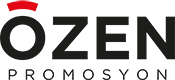 Ozen Promosyon