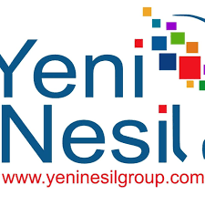 yeni nesil 