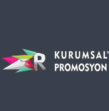 KURUMSAL PROMOSYON